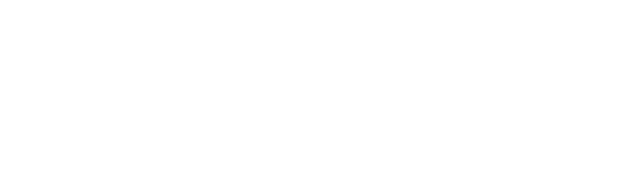 Qovaria