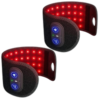 CarpeX™- Le soin complet pour poignets douloureux