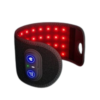 CarpeX™- Le soin complet pour poignets douloureux