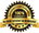 Money Back Guarantee Icon