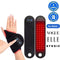 CarpeX™- Le soin complet pour poignets douloureux
