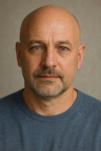 Jean-Paul M.