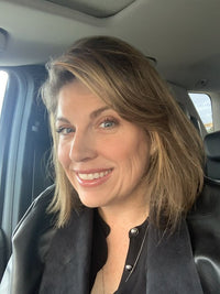 Isabelle M.