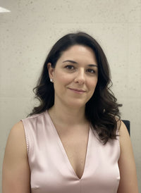 Sylvie R.
