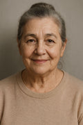 Isabelle M.