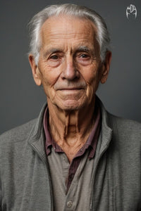 Karim B.